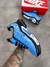 Imagem do Nike AirMax TN Paris Importado Vietnã