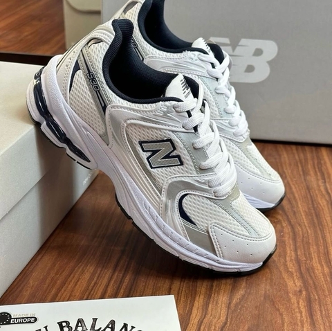 New Balance NB530 Importado 34 ao 43 - comprar online