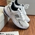 New Balance NB530 Importado 34 ao 43 - comprar online
