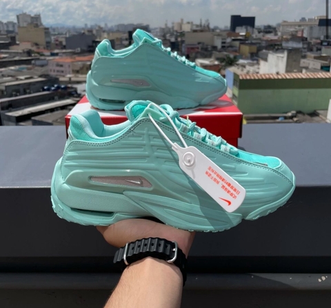 Nike NOCTA Hot Step 2 Importado Vietnã - comprar online