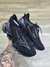 Mizuno Prophecy 14 Importado Vietnã - loja online