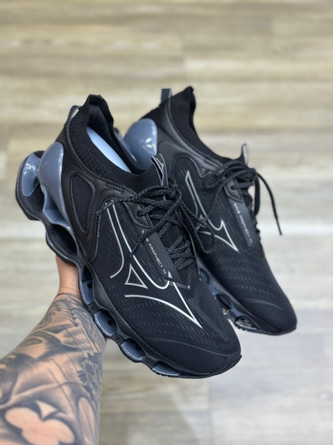 Mizuno Prophecy 14 Importado Vietnã - comprar online
