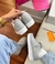 Nike AirForce Nacional 34 ao 39 - DN Multimarcas
