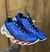 Mizuno Prophecy X Importado Vietnã - DN Multimarcas