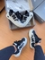 New Balance CT303 Nacional Premium 34 ao 39 na internet