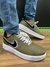 Nike AirForce Nacional - DN Multimarcas