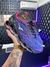 Imagem do Mizuno Prophecy 6 Importado Vietnã 34 ao 43