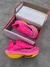 Nike Air Zoom X importado Vietnã ACD - comprar online
