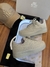 Nike AirForce Importado na internet