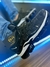 Nike VaporMax Plus Importado
