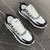 Nike React 270 - DN Multimarcas