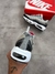 Nike AirMax 95 Importado Vietnã - comprar online