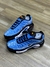 Nike AirMax TN Importado Vietnã - comprar online