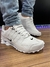 Nike Shox NZ 4 Molas Nacional Premium na internet