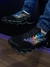 Mizuno Prophecy 11S Camaleão Importado Vietnã - DN Multimarcas