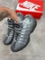 Nike AirMax 95 Importado Vietnã - loja online
