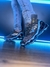 Mizuno Prophecy 9 Nacional Premium - DN Multimarcas