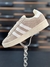 Adidas Campus Premium 34 ao 39 - comprar online