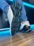 Mizuno Prophecy 12 Importado Vietnã na internet