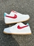 Nike AirForce Importado na internet