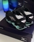 Mizuno Prophecy 8 Importado Vietnã 34 ao 43 - comprar online