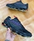 Mizuno Prophecy Futur Importado Vietnã - loja online
