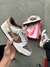 Nike Air Dunk Nacional Premium