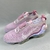 Nike Vapormax Flyknit Importado Vietnã 34 ao 39 - loja online