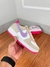 Nike AirForce Importado 34 ao 39 - comprar online