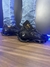 Mizuno Prophecy 12s Camaleão - DN Multimarcas