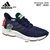 Adidas New Fast Premium ACD