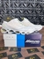 Mizuno Prophecy Futur Importado Vietnã na internet