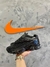 Nike AirMax TN Plus 3 Importado Vietnã - comprar online