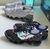 Mizuno Prophecy 7 Camaleão Importado Vietnã - loja online