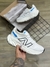Tênis New Balance V13 Premium ACD na internet