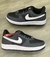 Nike AirForce Importado - comprar online