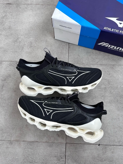 Mizuno Prophecy 14 Importado Vietnã - comprar online