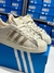 Adidas Superstar Premium 34 ao 43 - comprar online