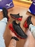 Mizuno Prophecy 14 Nacional - DN Multimarcas