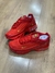 Nike AirMax TN PLUS 3 Importado Vietnã - comprar online