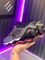 Mizuno Prophecy 9 Importado Vietnã 34 ao 43 na internet