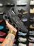 Mizuno Prophecy X WK Camaleão Nacional Intermediário - DN Multimarcas