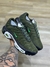 Nike AirMax TN Importado Vietnã