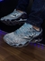 Mizuno Prophecy 8 Importado Vietnã 34 ao 43