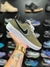 Imagem do Nike AirForce Nacional
