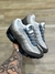 Nike AirMax 95 Importado Vietnã NOVO