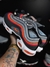 Nike AirMax 97 Plus Importado Vietnã