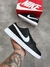 Nike Air Dunk Importado - comprar online