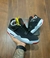 Air Jordan 4 Retrô Premium - comprar online