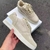 Tênis Lacoste T Clip Importado - comprar online